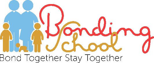 CELF2016 Participant Profile: Bonding School