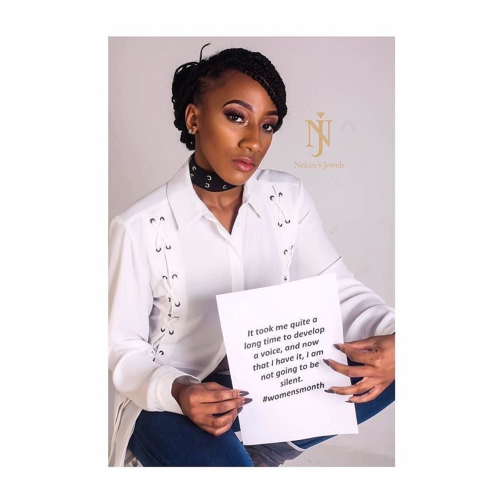 This Mummy is Superwoman: Shanice Pearson - Casey Elisha Books