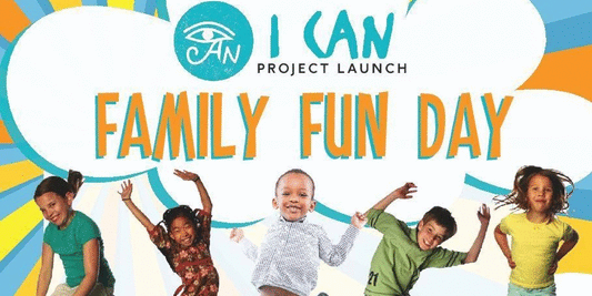 CELF2016 Participant Profile: I Can Project