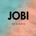 CELF2016 Participant Profile: Jobi Designs