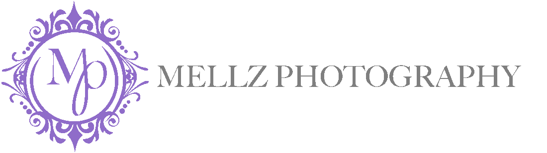 CELF2016 Participant Profile: Mellz Photography