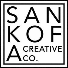 CELF2016 Participant Profile: Sankofa Creative Co