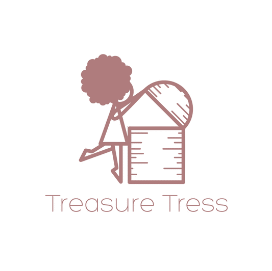 CELF2016 Participant Profile: Treasure Tress