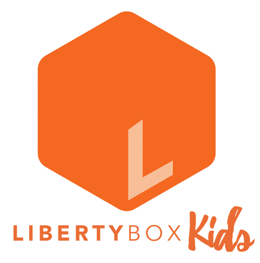CELF2016 Participant Profile: Liberty Box for Kids